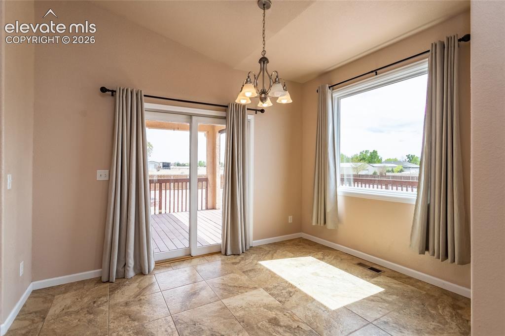 440 Avenida del Oro E