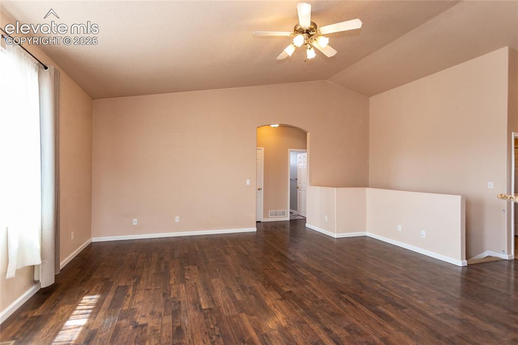 440 Avenida del Oro E
