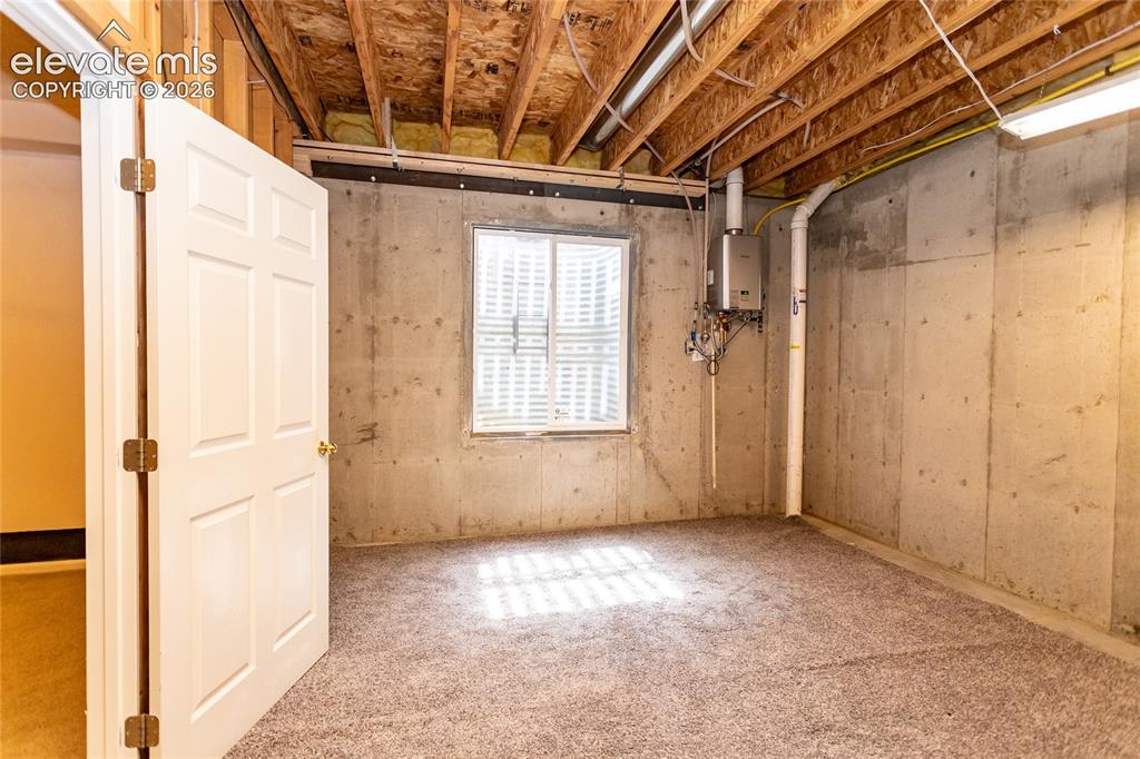 440 Avenida del Oro E
