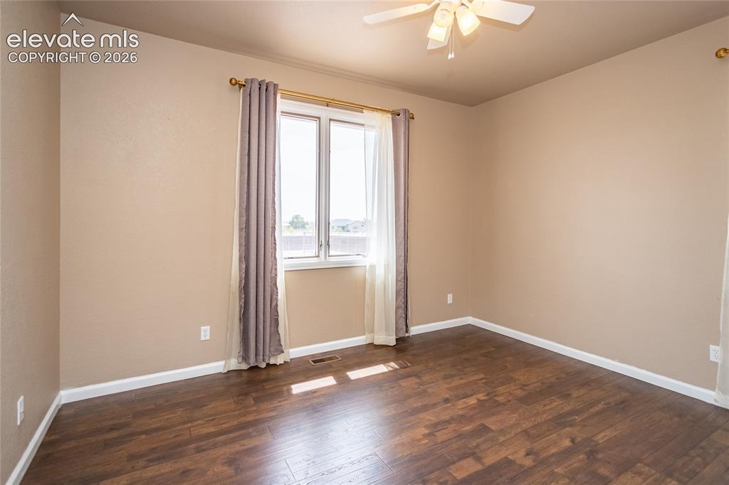 440 Avenida del Oro E