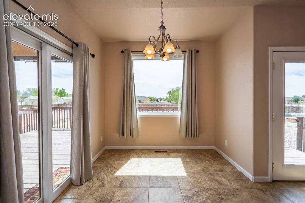 440 Avenida del Oro E