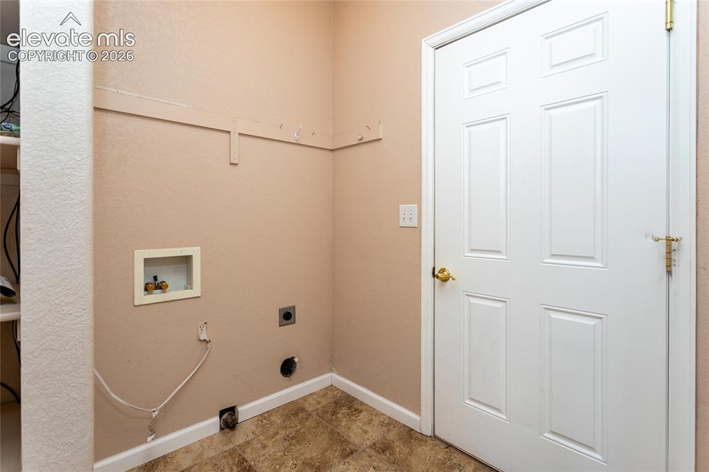 440 Avenida del Oro E