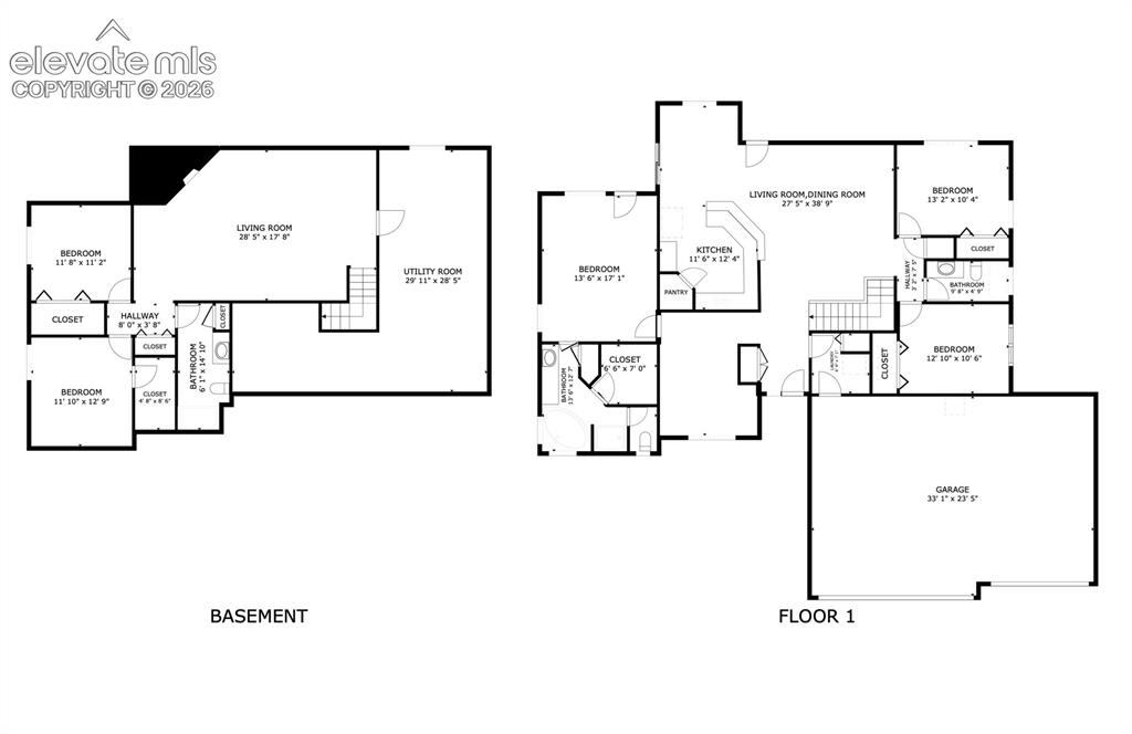 440 Avenida del Oro E