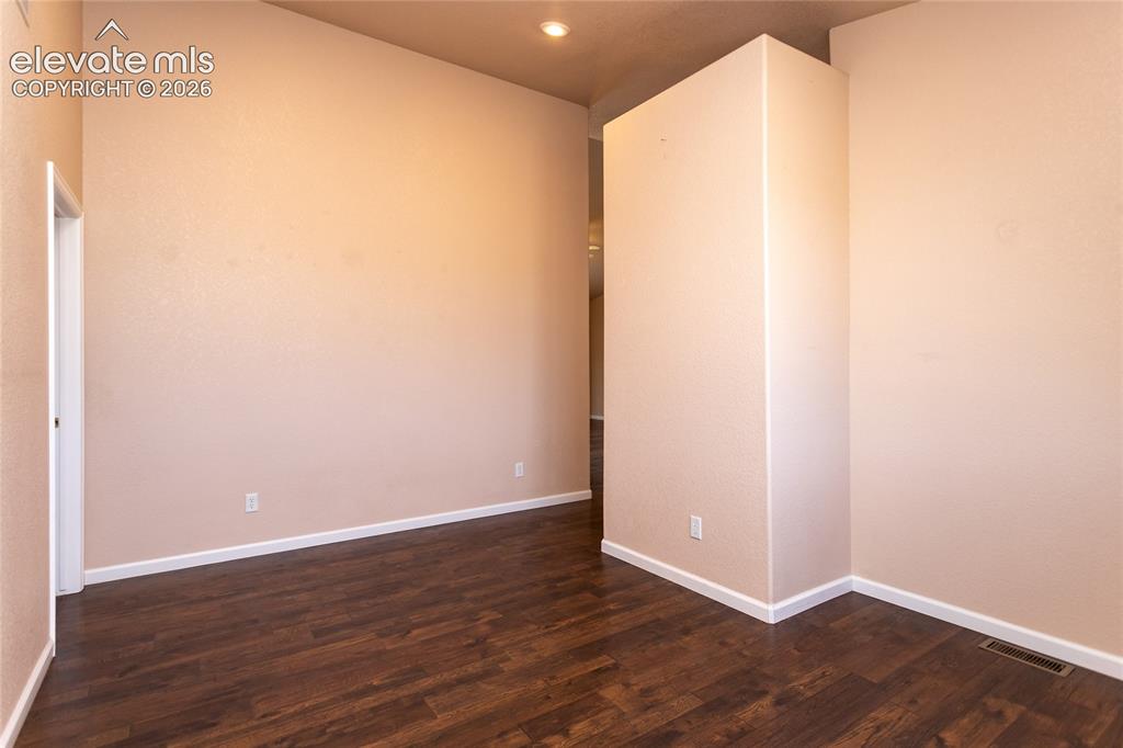 440 Avenida del Oro E