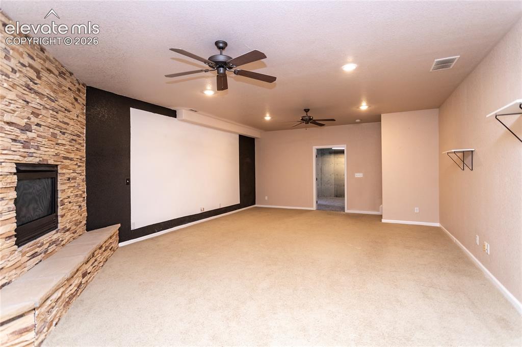 440 Avenida del Oro E