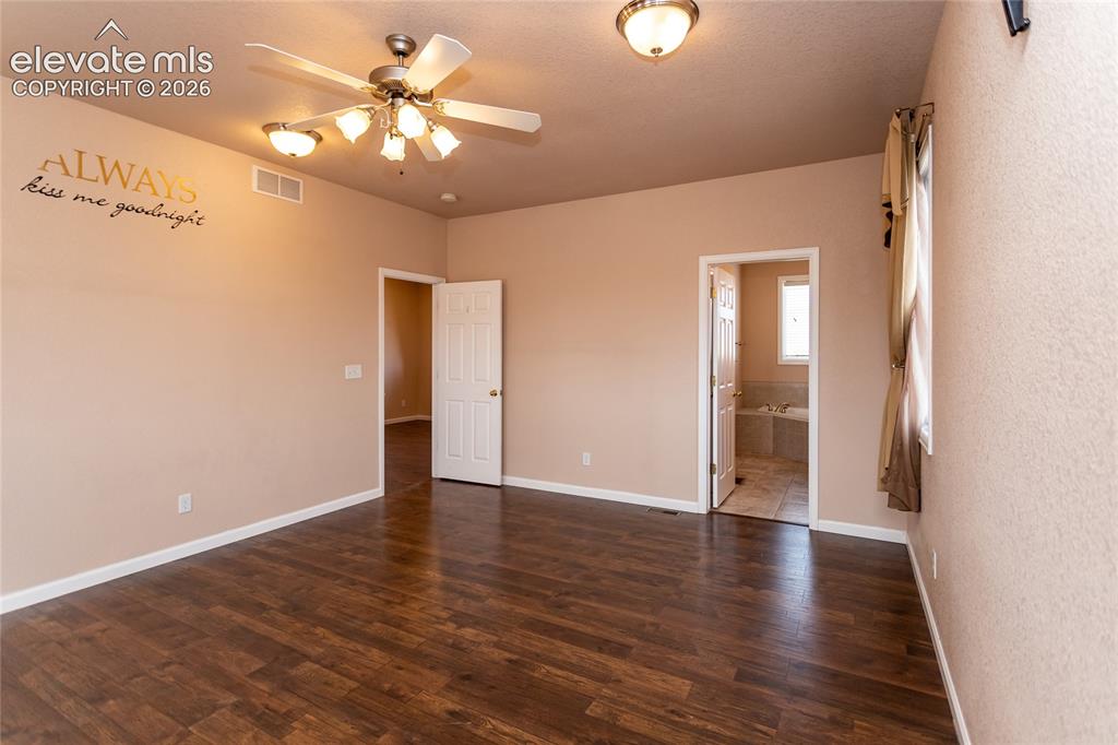 440 Avenida del Oro E