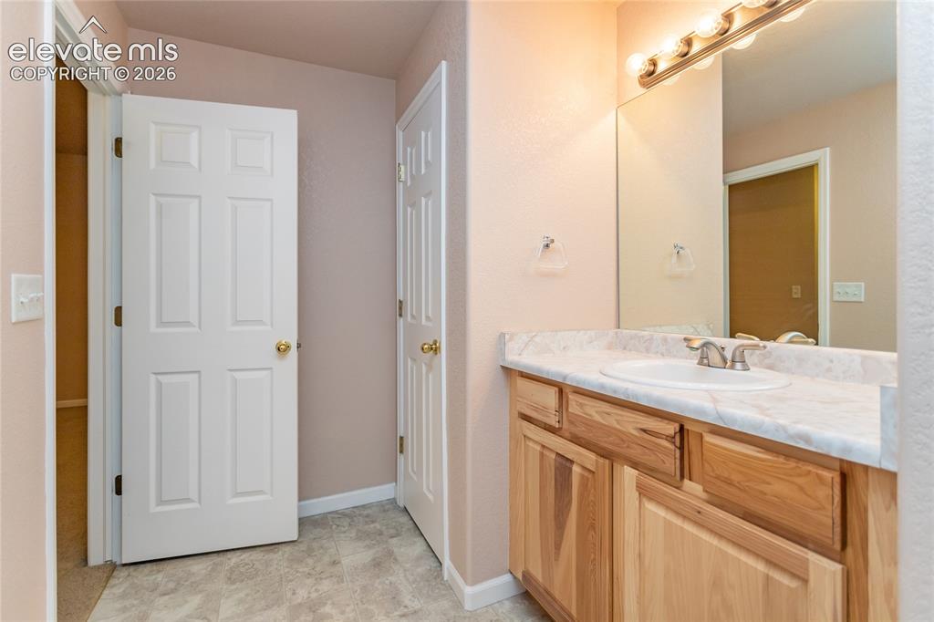 440 Avenida del Oro E