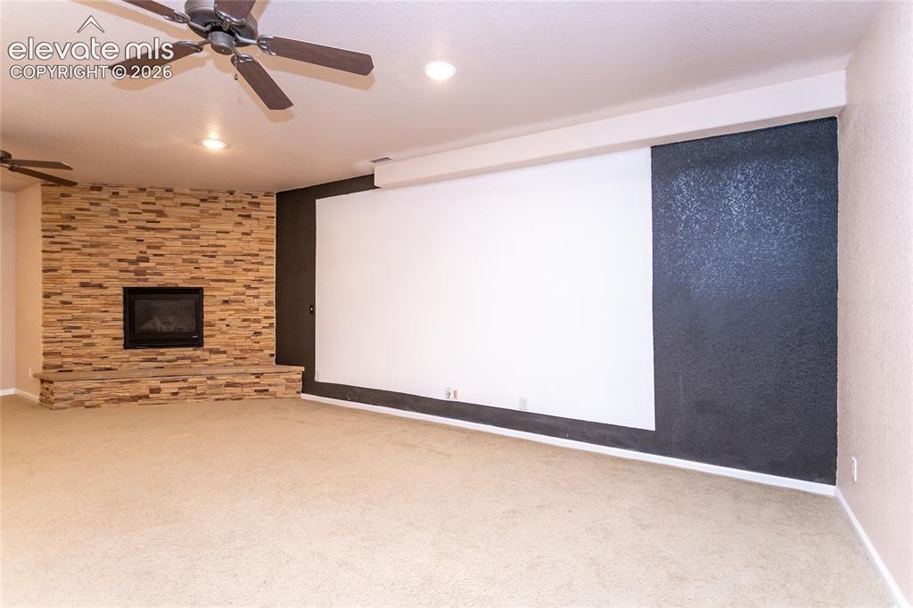 440 Avenida del Oro E