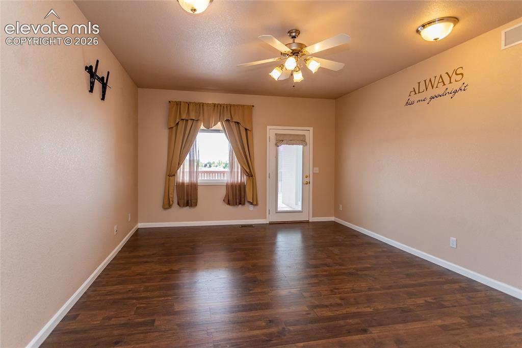 440 Avenida del Oro E