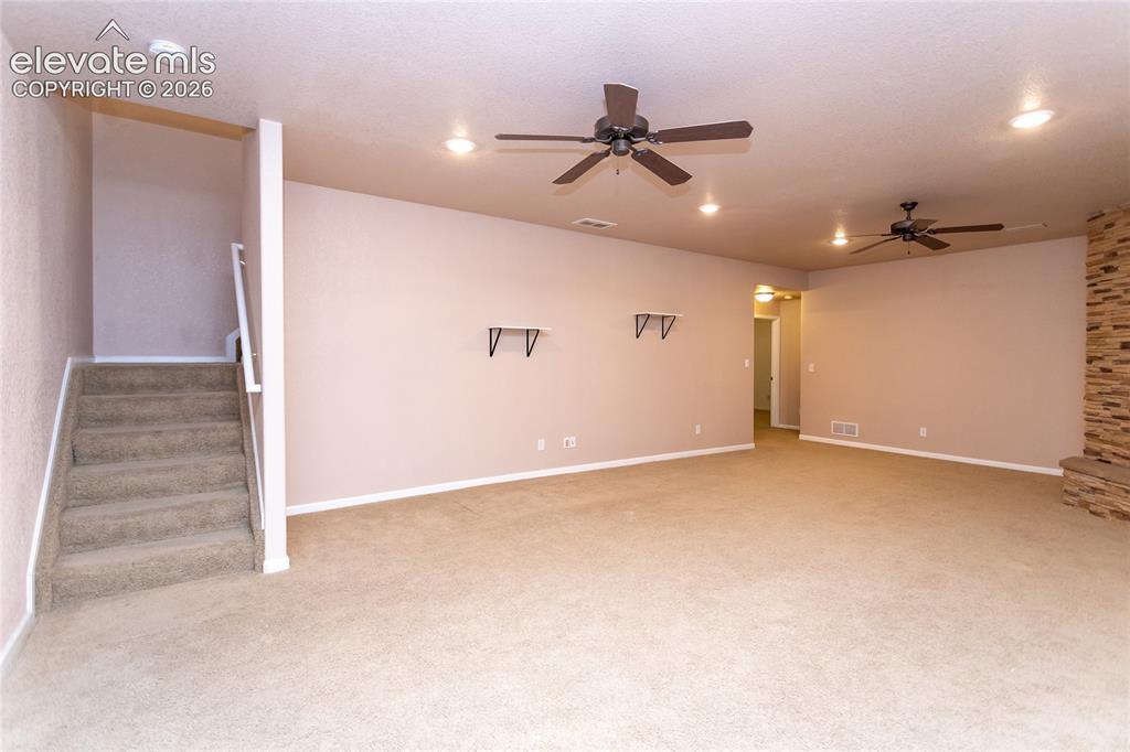 440 Avenida del Oro E