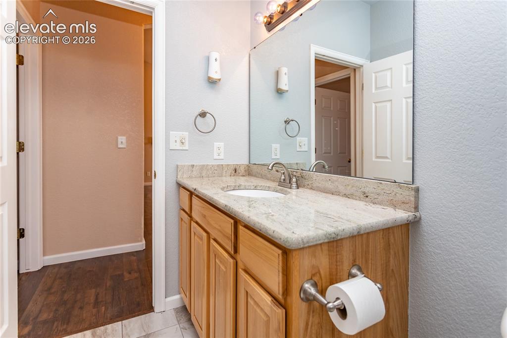 440 Avenida del Oro E