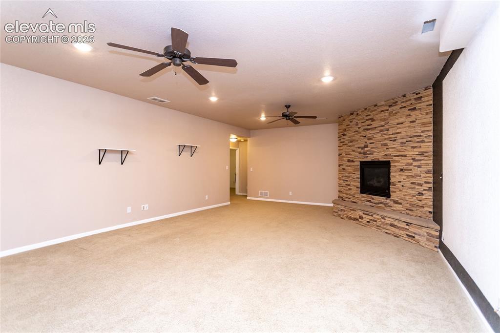 440 Avenida del Oro E
