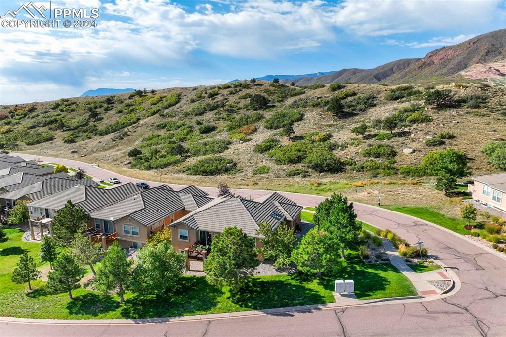 7685 Sierra Pine Drive