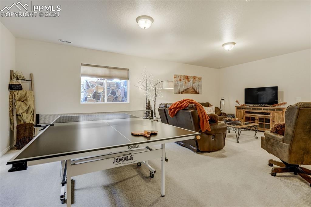 7685 Sierra Pine Drive