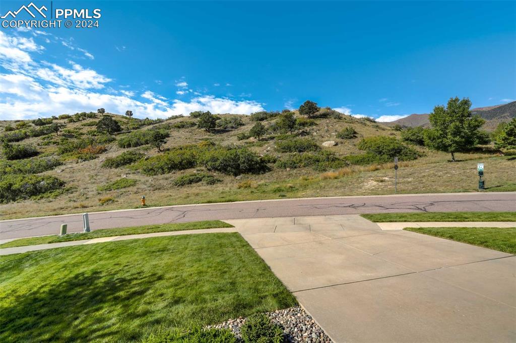 7685 Sierra Pine Drive