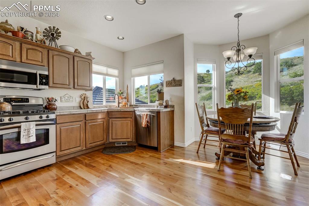 7685 Sierra Pine Drive