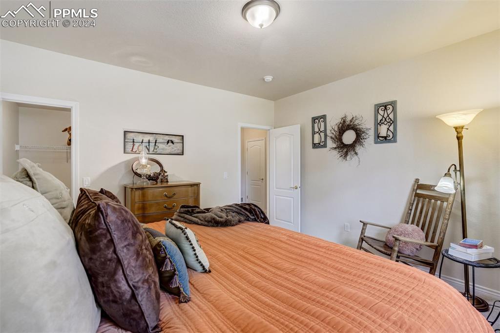 7685 Sierra Pine Drive