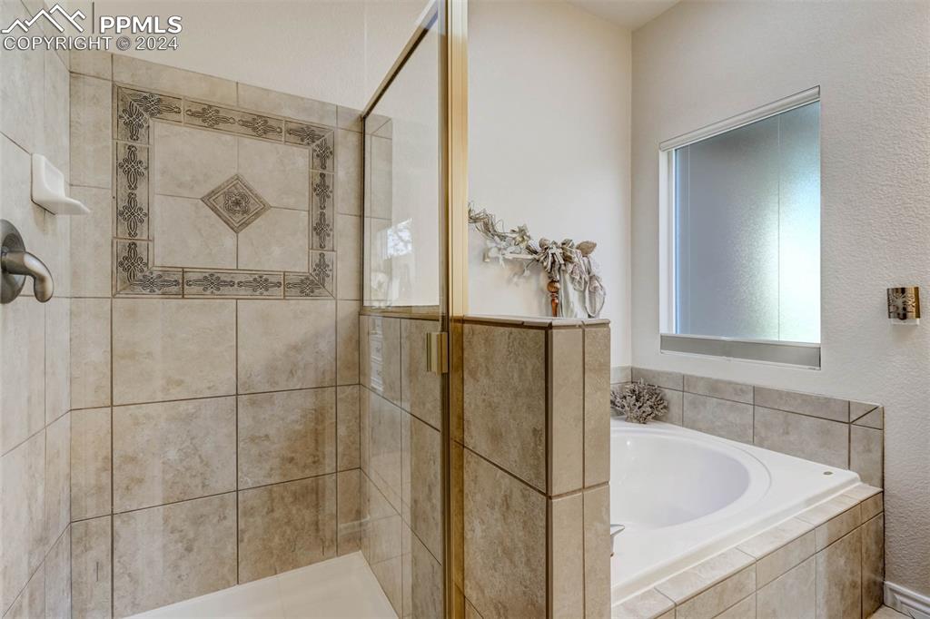7685 Sierra Pine Drive