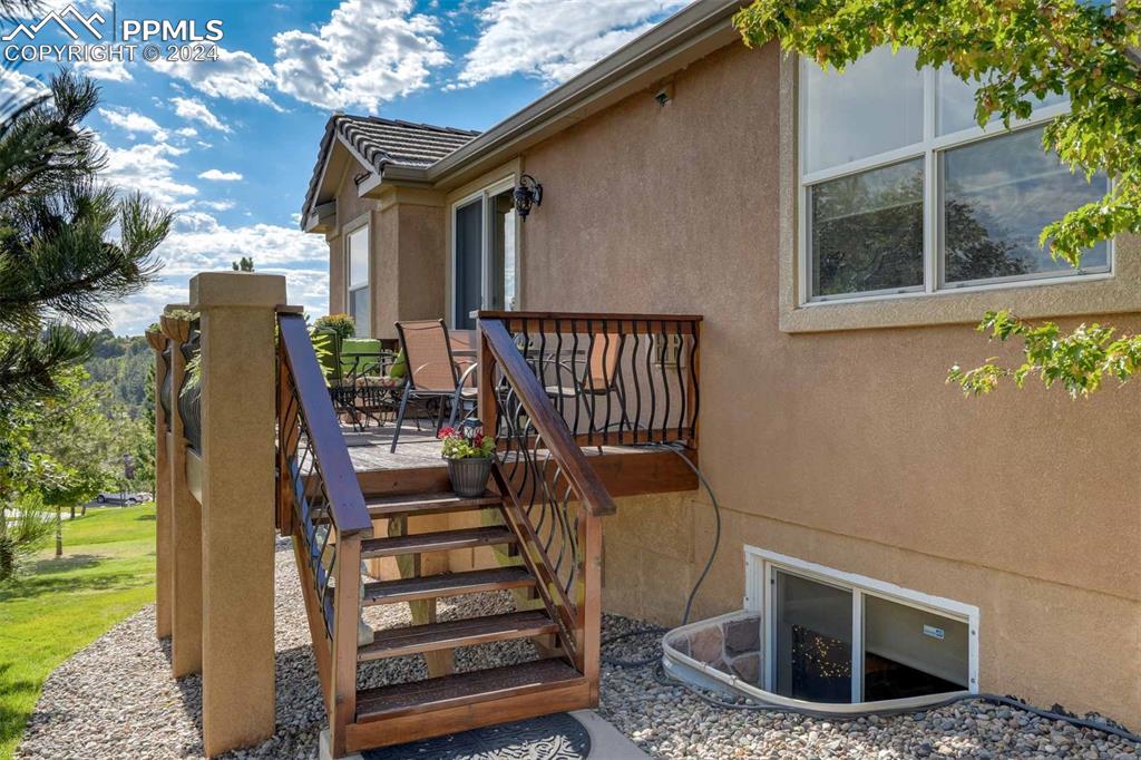 7685 Sierra Pine Drive