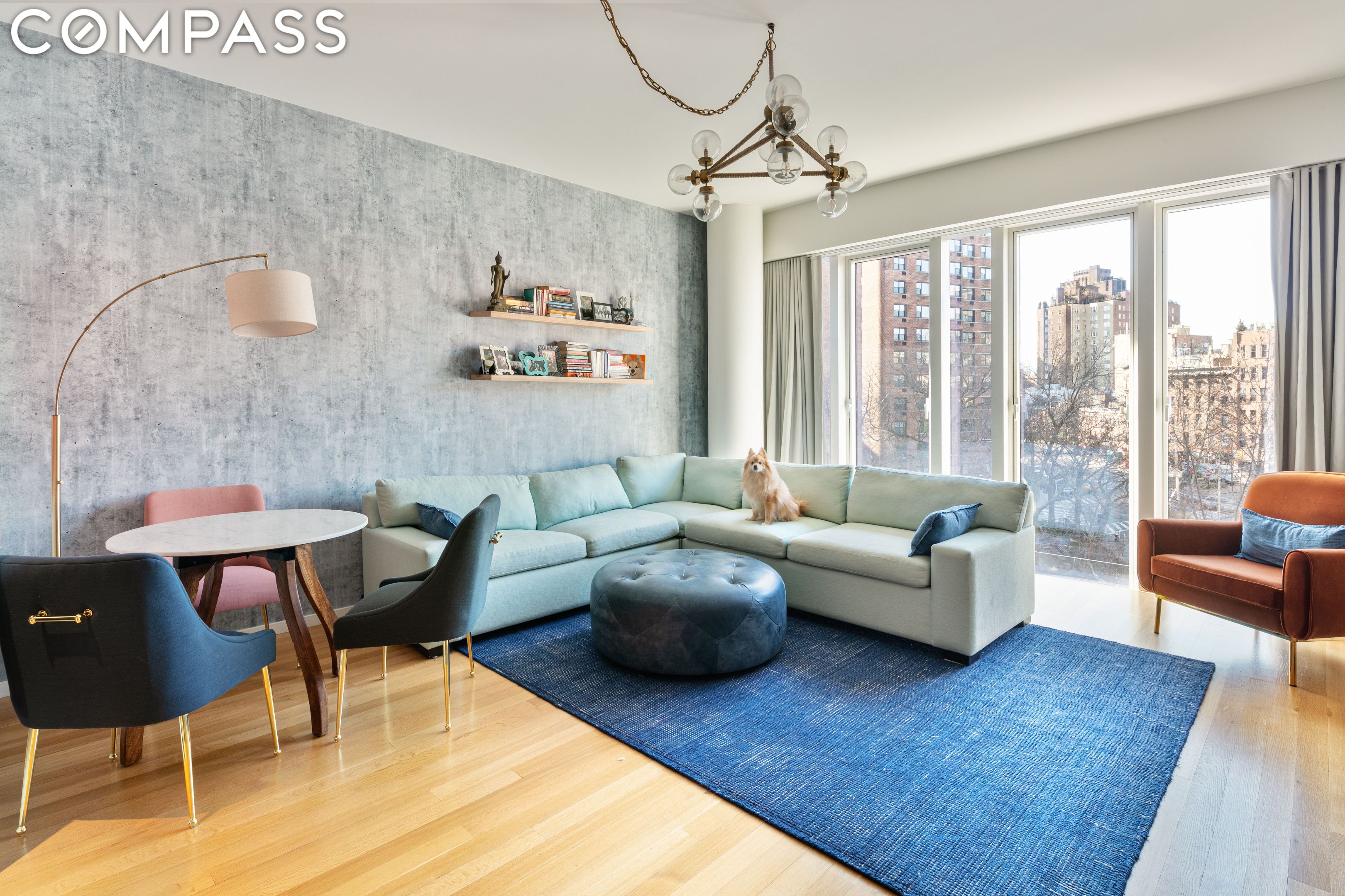 122 Greenwich Avenue 15