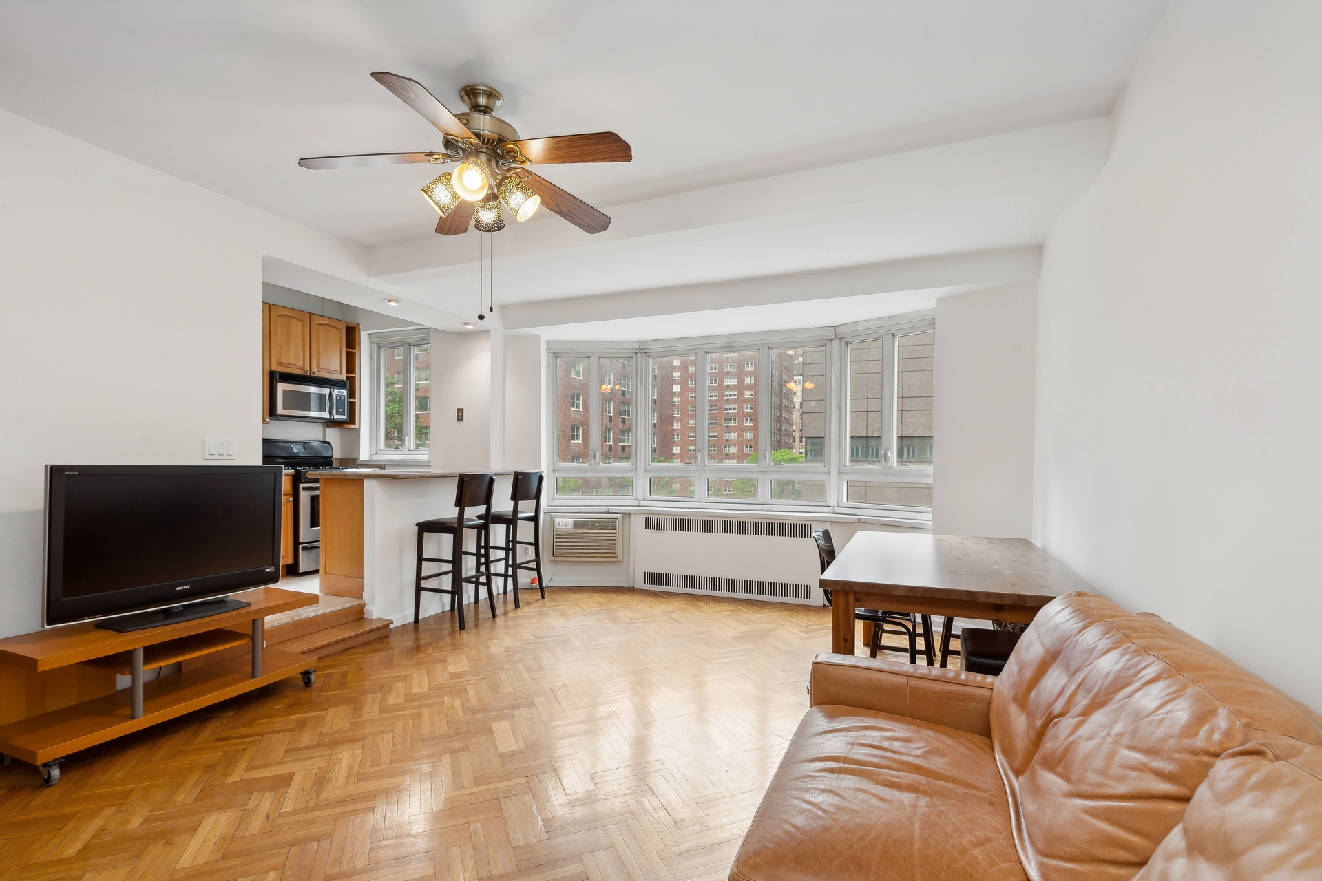 333 W 57th Street 7-A