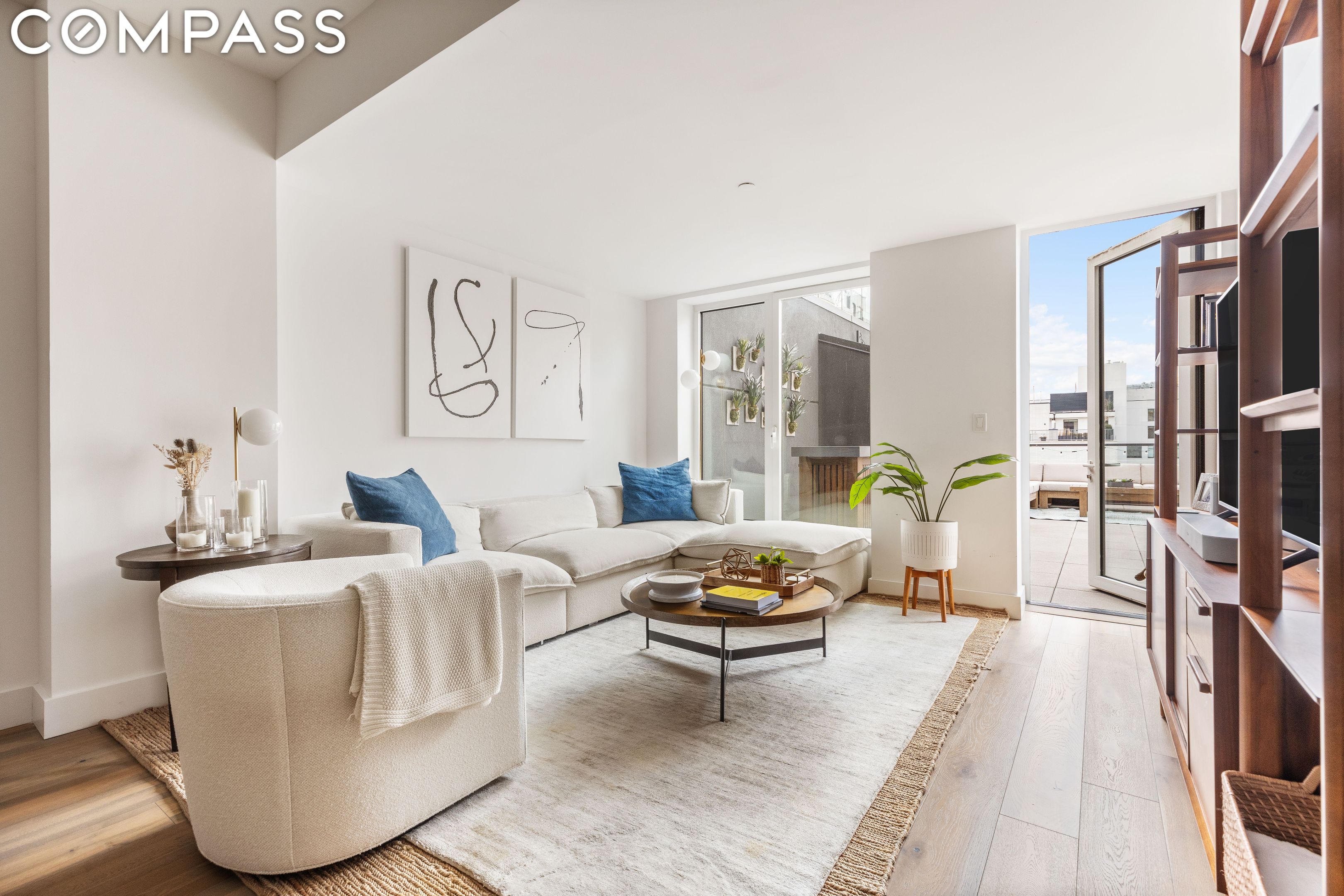 561 Pacific Street 506