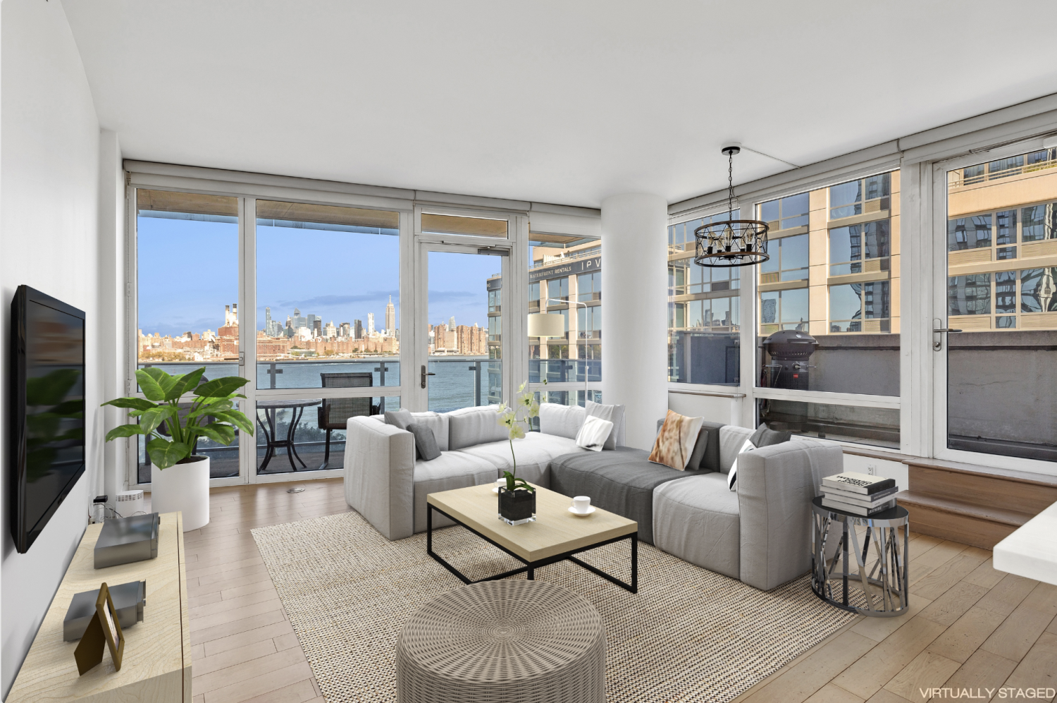 22 N 6TH Street 6D