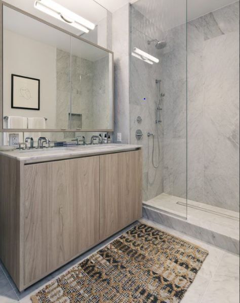 13-33 Jackson Avenue 5F