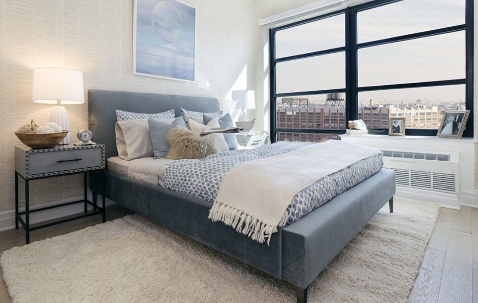 13-33 Jackson Avenue 5F