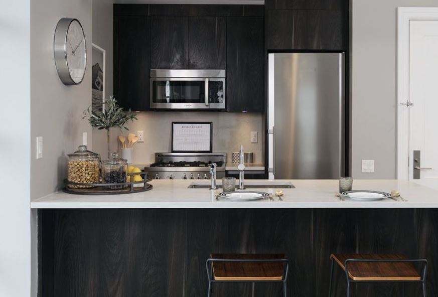 13-33 Jackson Avenue 5F