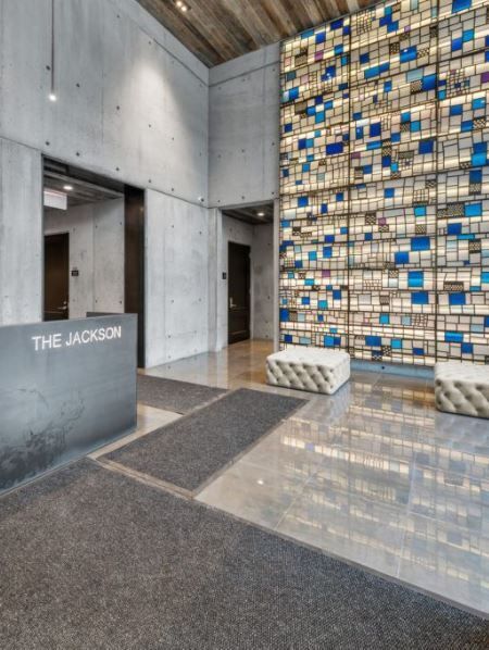 13-33 Jackson Avenue 5F