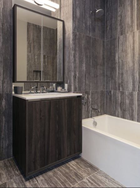 13-33 Jackson Avenue 5F