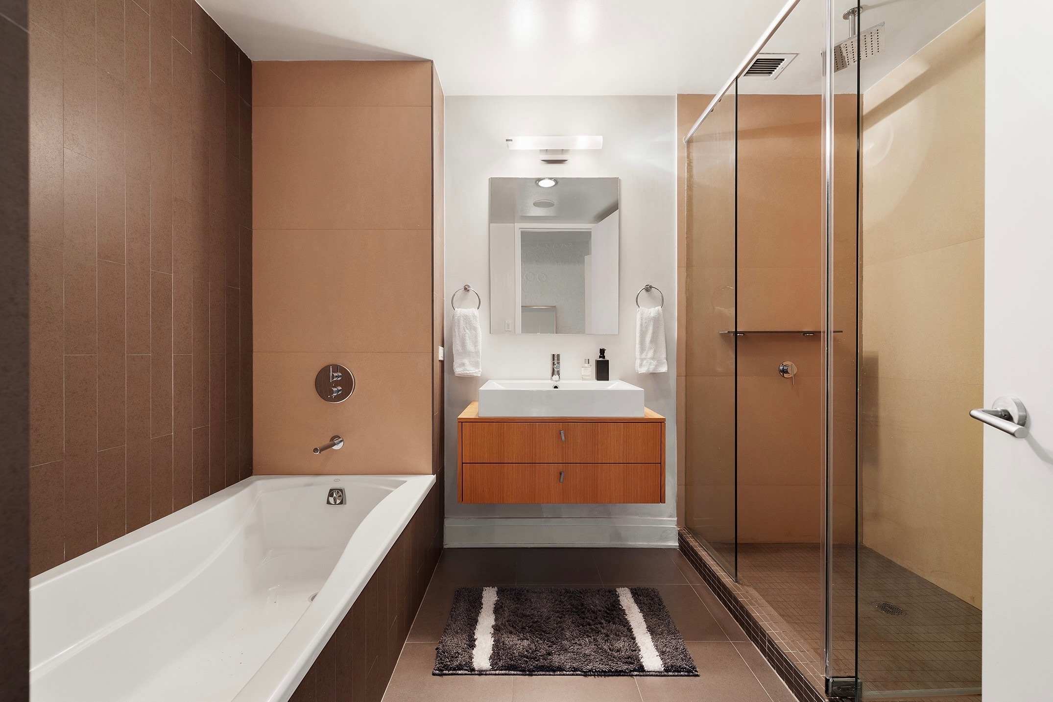 124 W 24th Street PHD