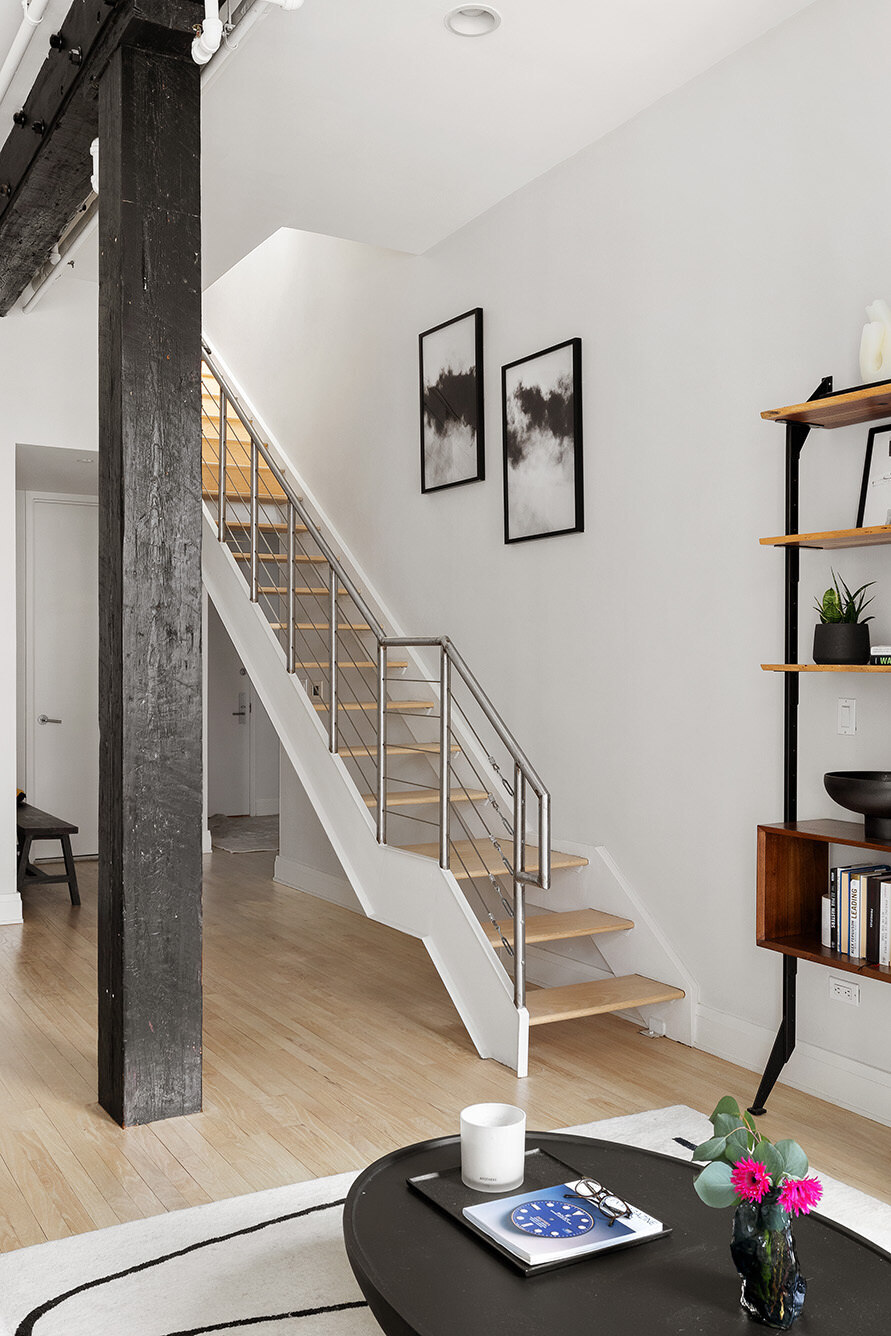 124 W 24th Street PHD