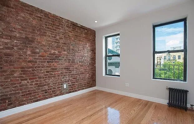 202 S 2nd Street 14