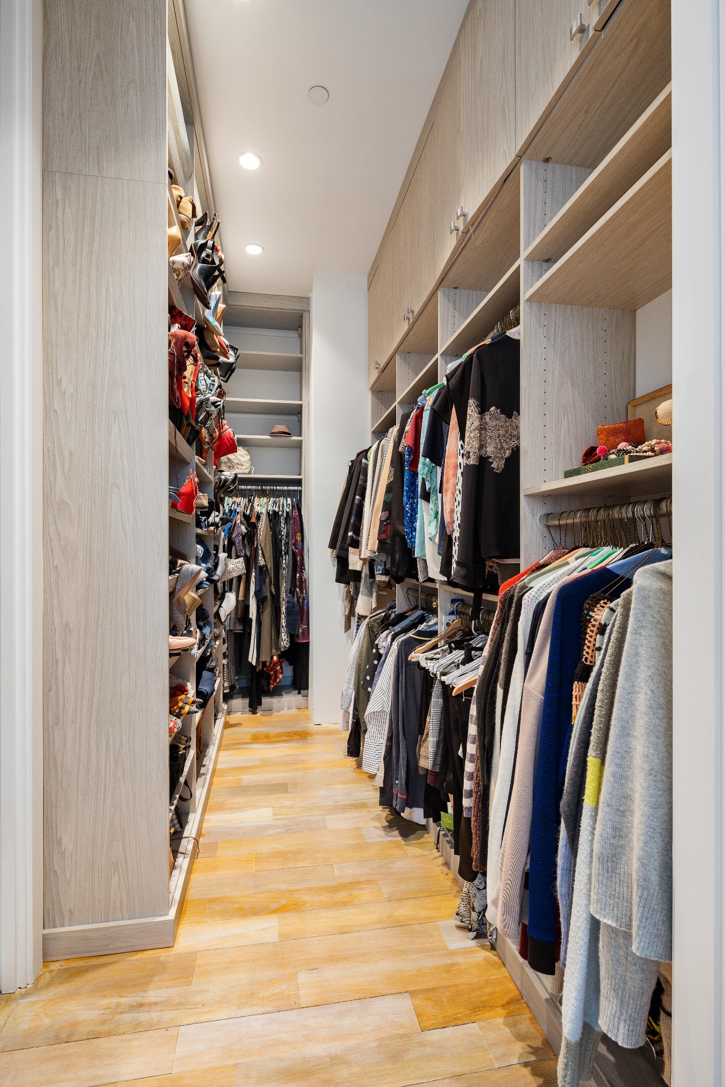 53 Warren Street 4