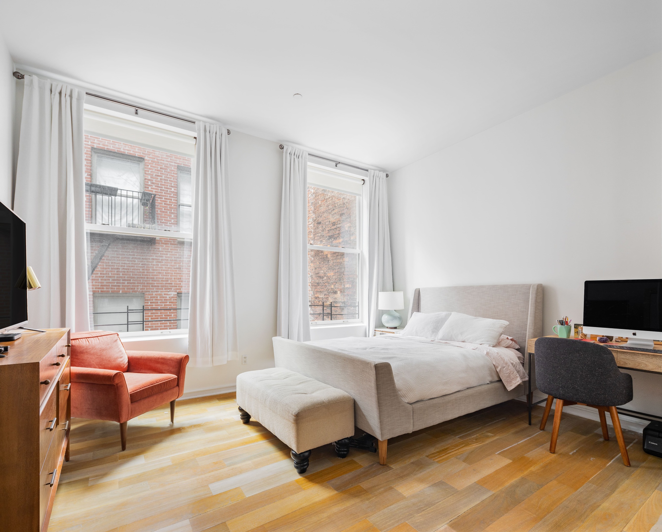 53 Warren Street 4