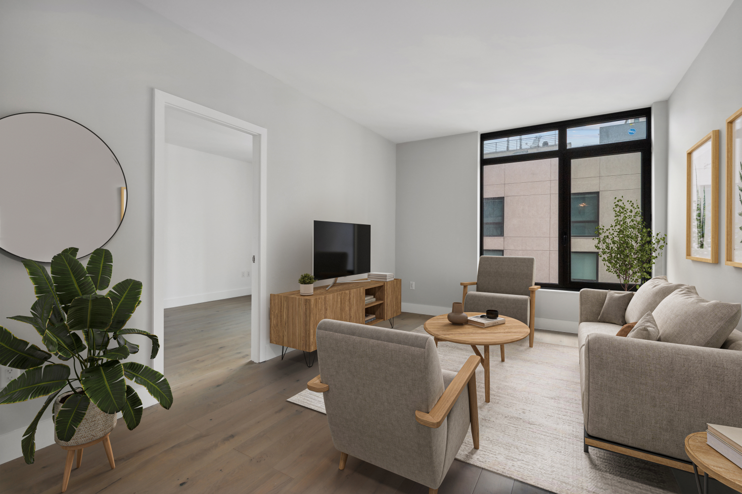 319 SCHERMERHORN Street 13C