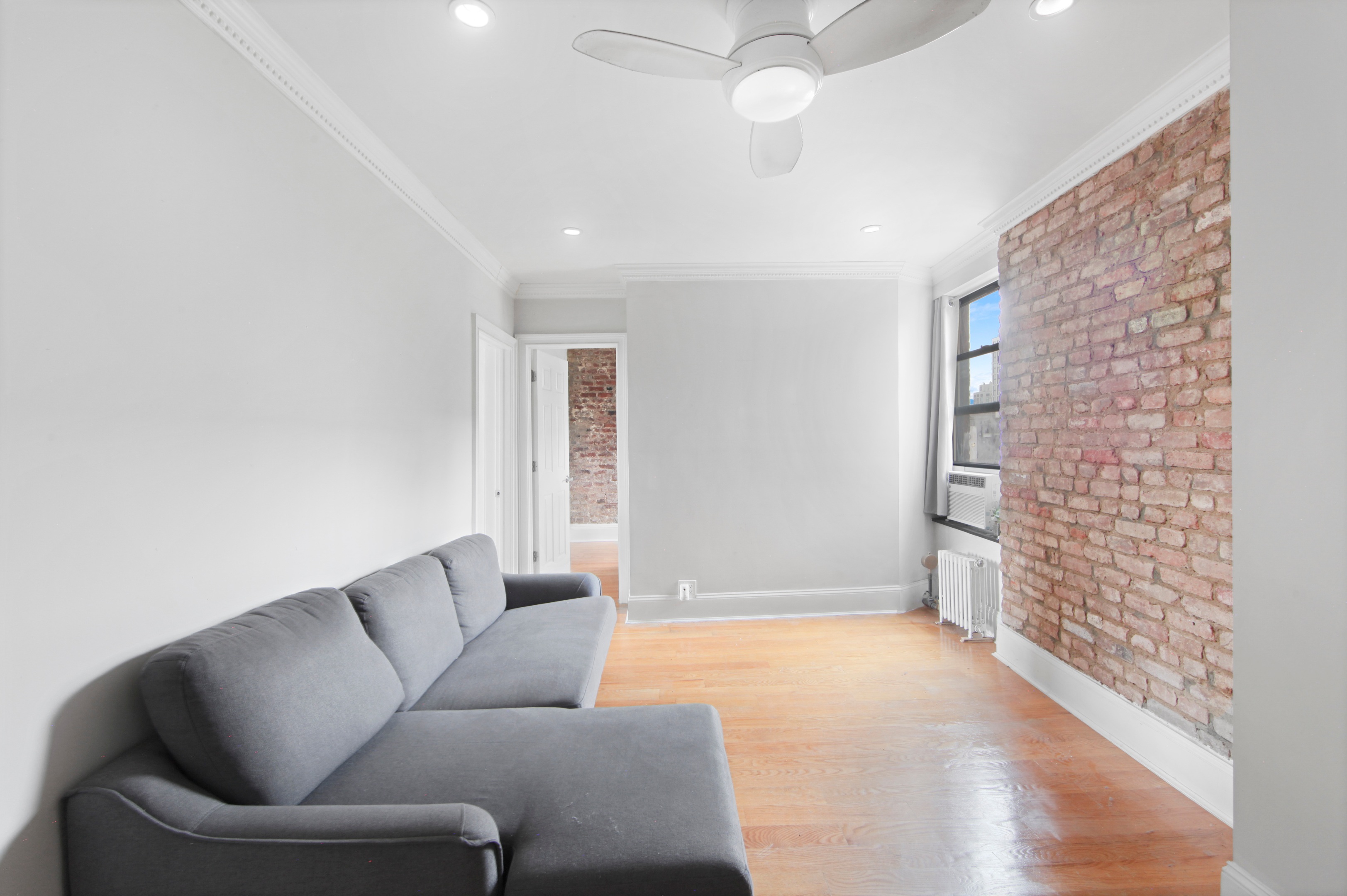 202 S 2nd Street 17