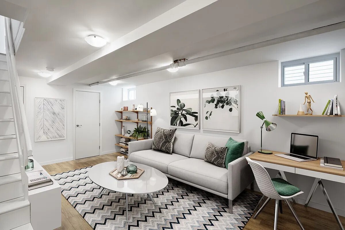 86-04 Eliot Avenue 2