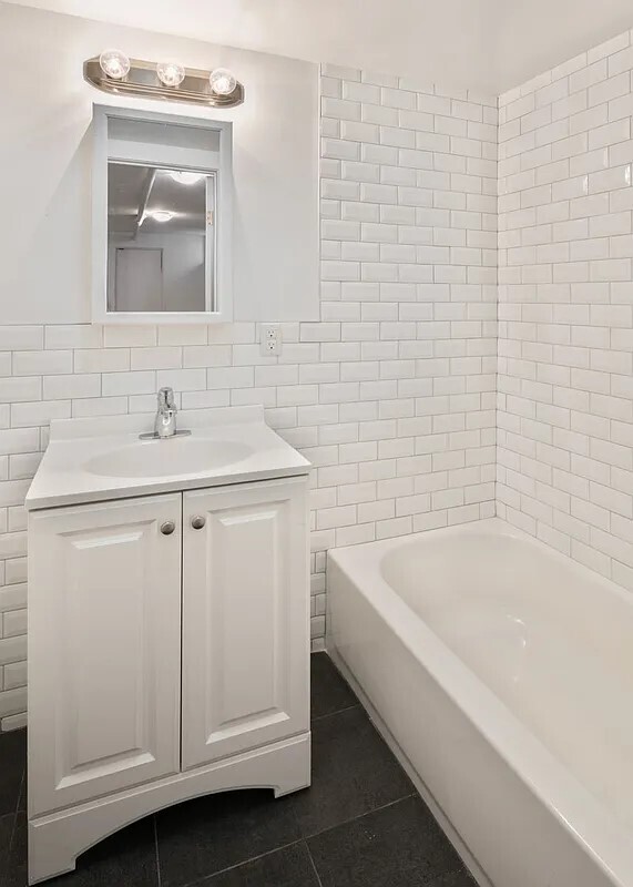 86-04 Eliot Avenue 2