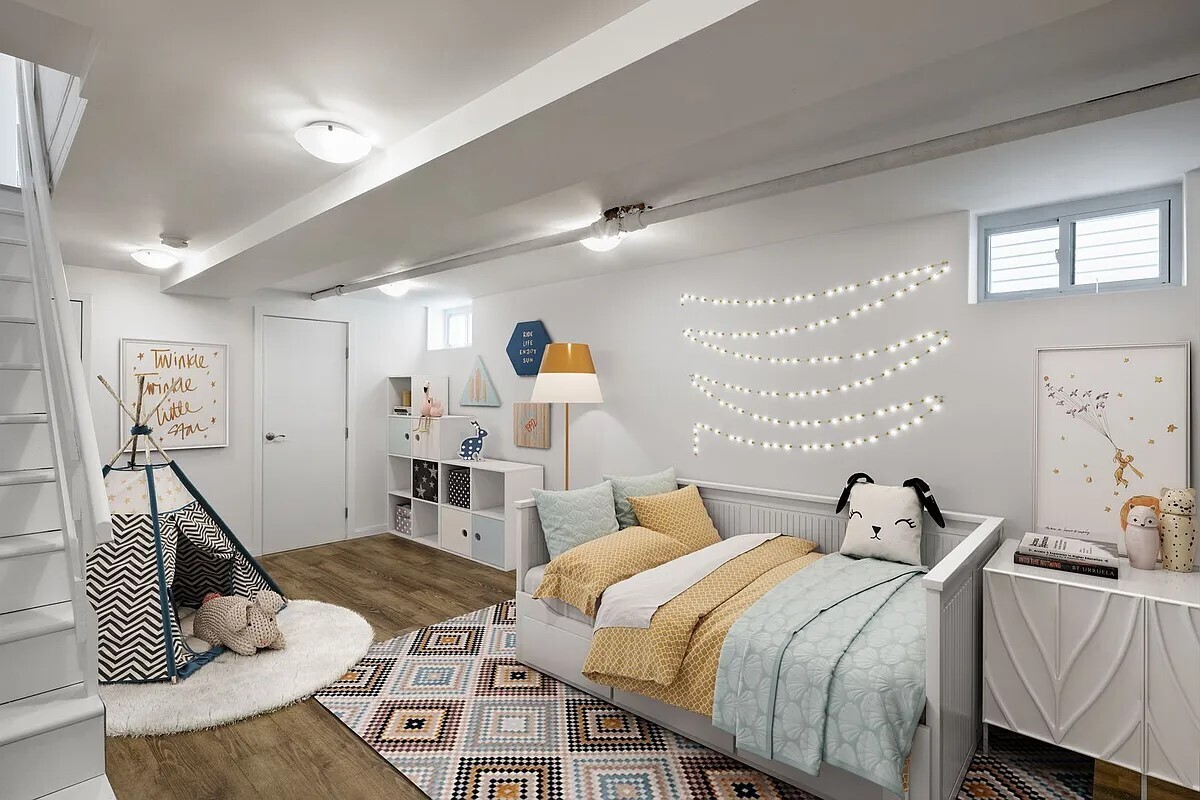 86-04 Eliot Avenue 2