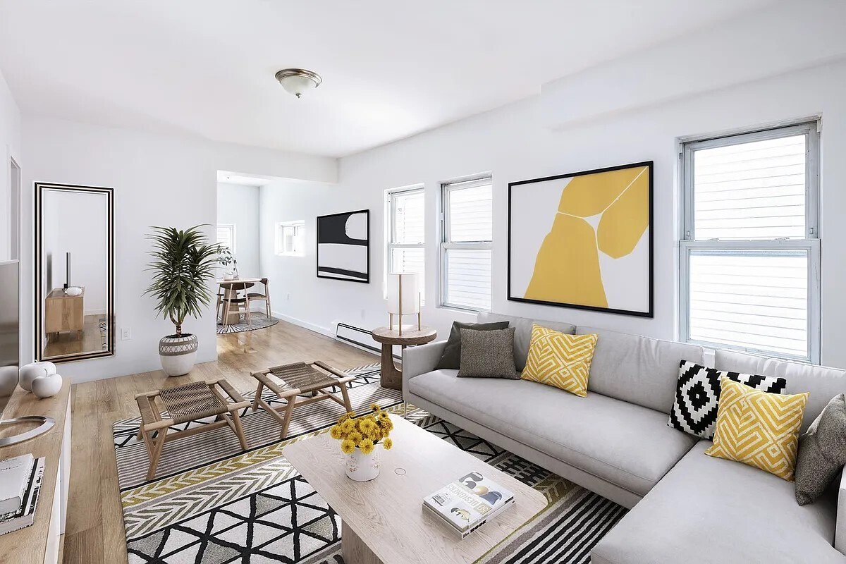 86-04 Eliot Avenue 2