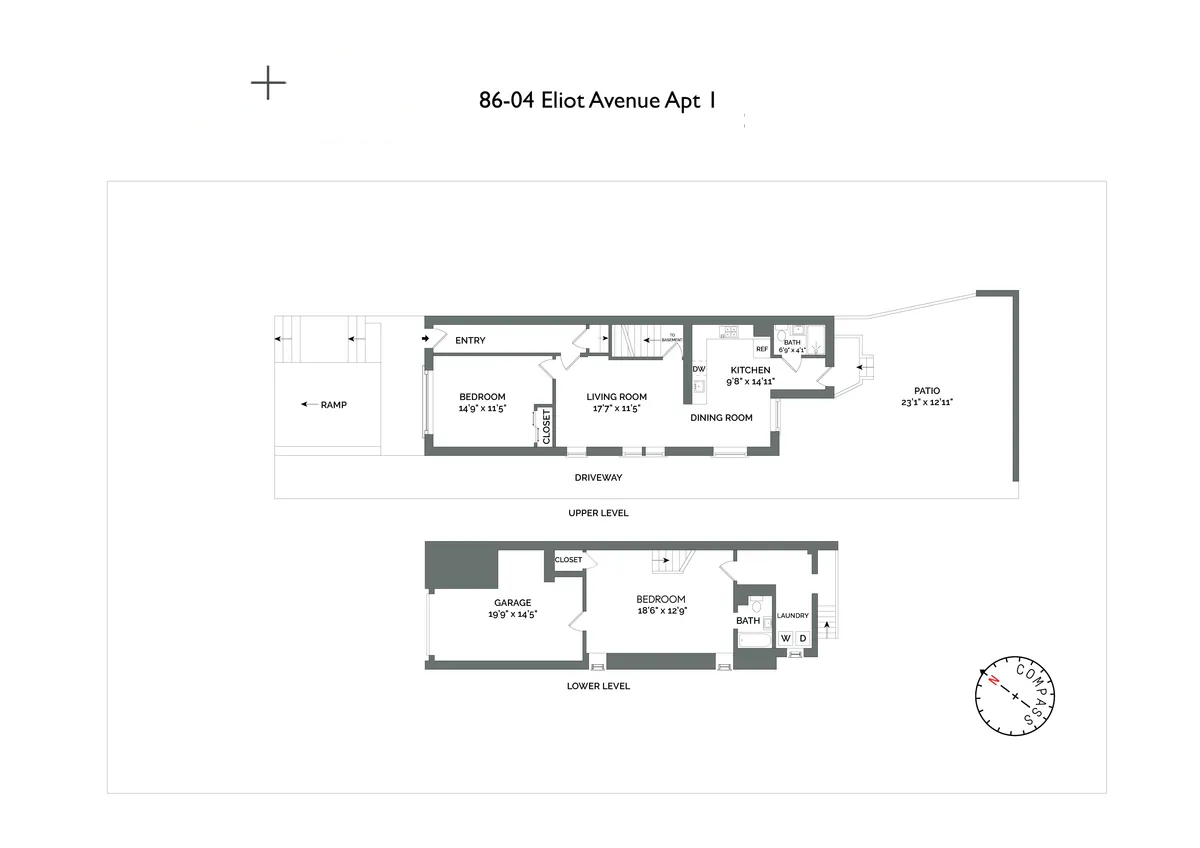 86-04 Eliot Avenue 2