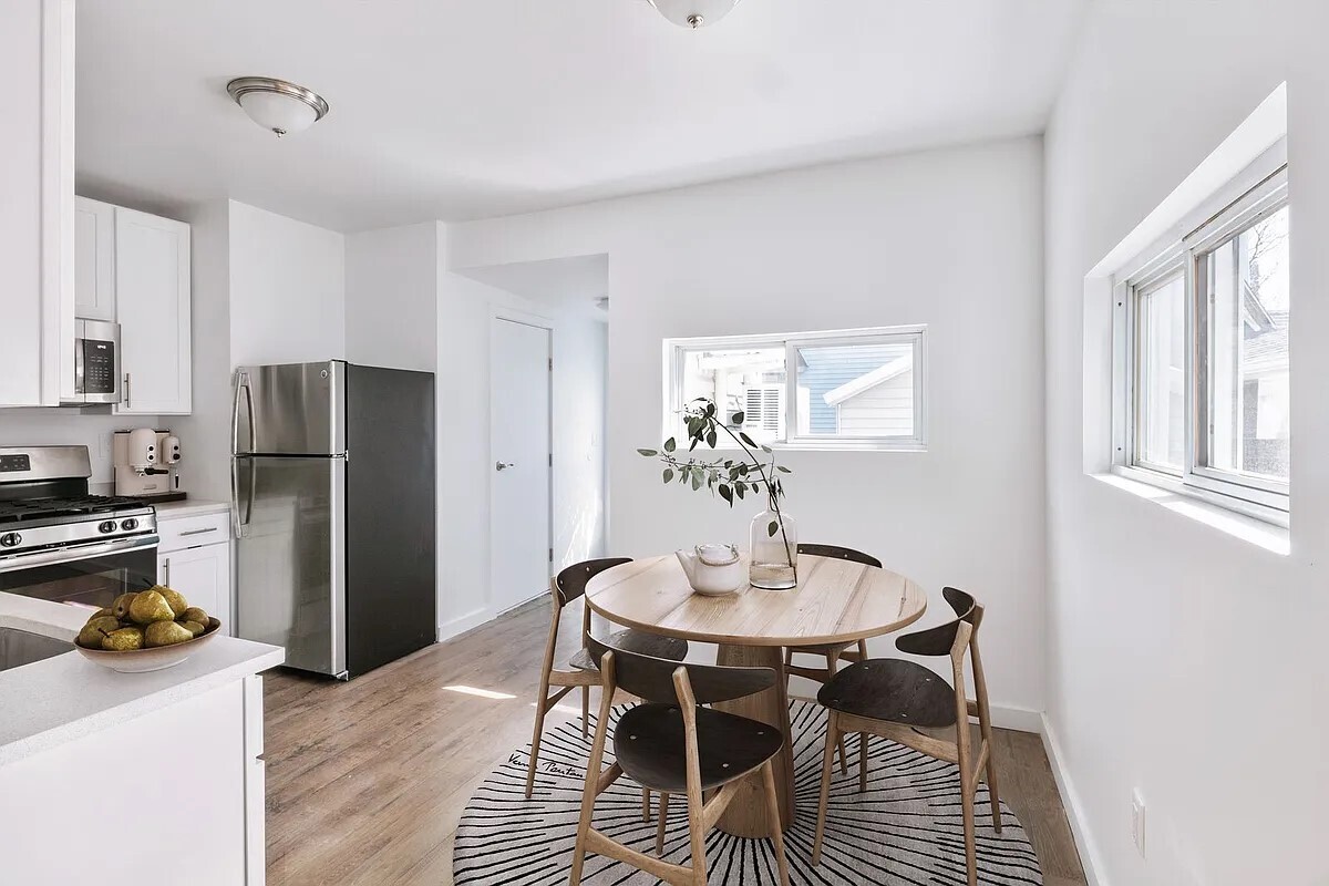 86-04 Eliot Avenue 2