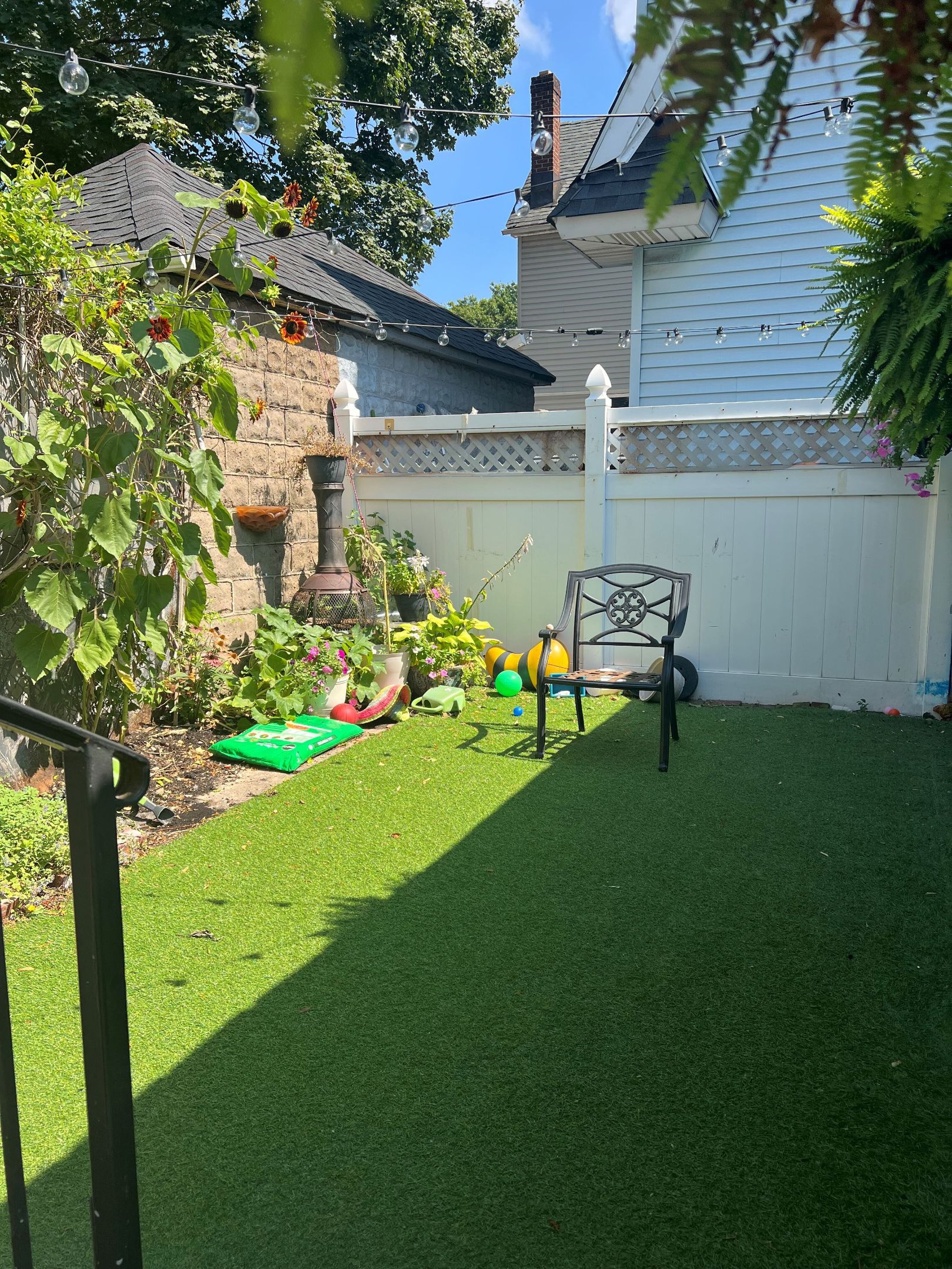 86-04 Eliot Avenue 2