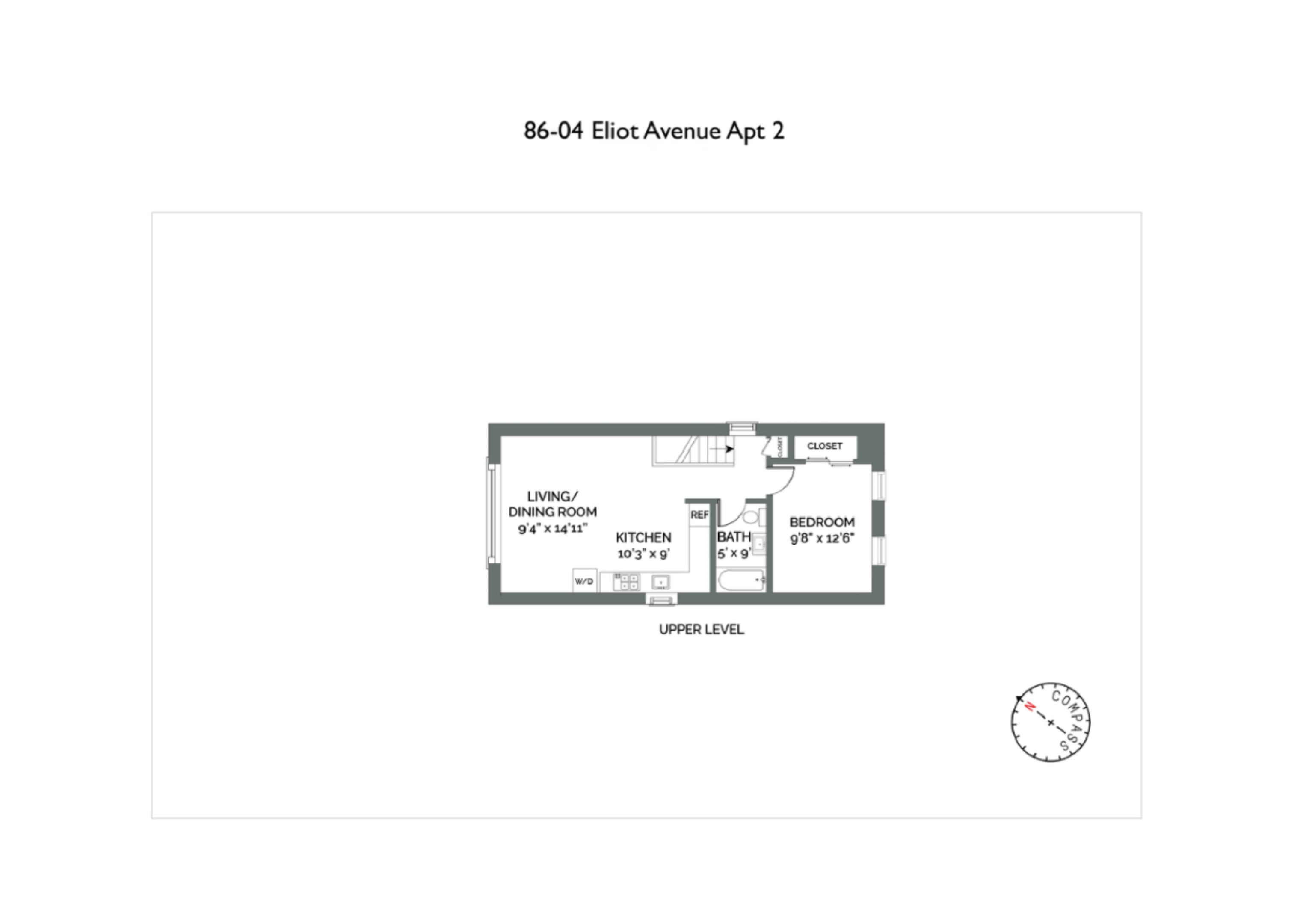 86-04 Eliot Avenue 2