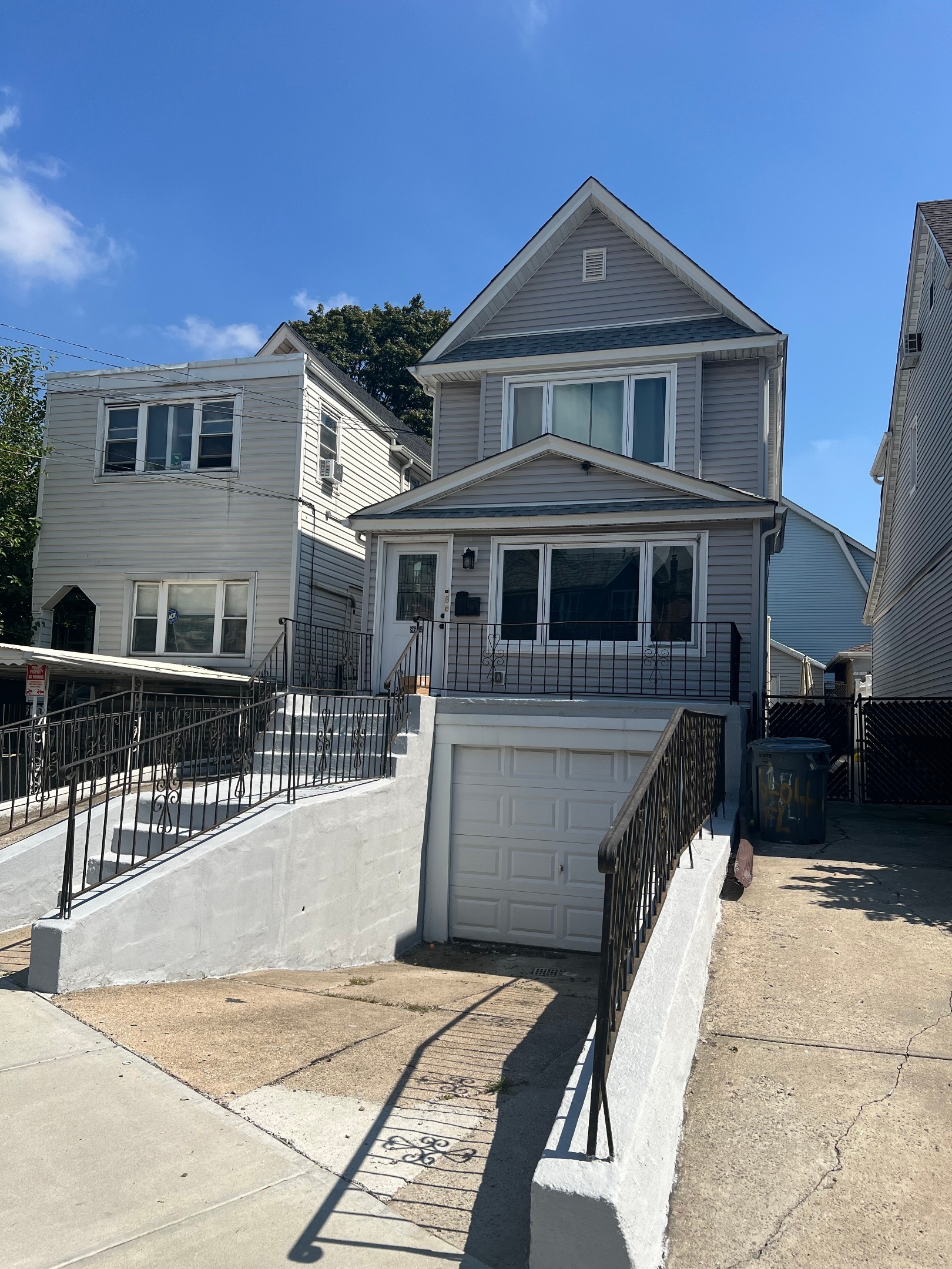 86-04 Eliot Avenue 2