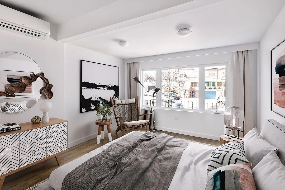 86-04 Eliot Avenue 2