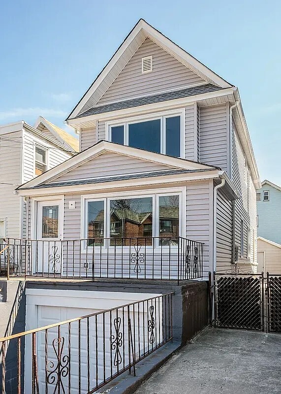 86-04 Eliot Avenue 2